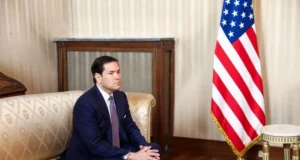 Рубио посетит Мюнхенскую конференцию по безопасности на фоне ухудшения трансатлантических связей