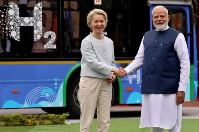 0d5bc01cbfeb6daaeb577d44a243b0cc