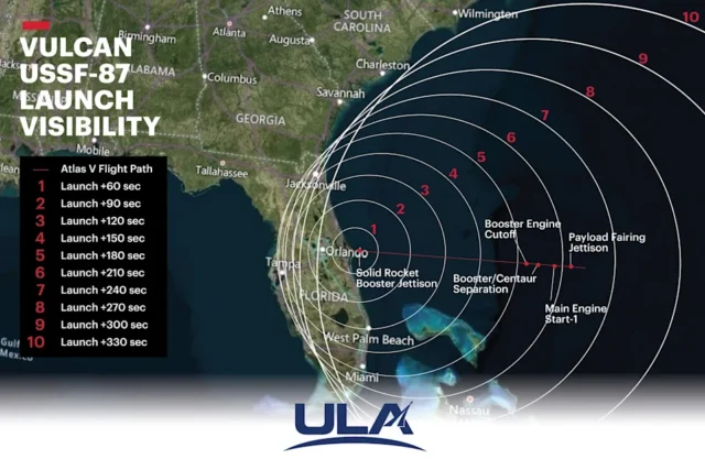 725bf72cca9cc5b7f56c111a3b3037cc