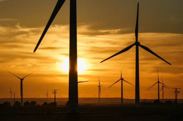 96386ad1532222478586a6f85f92071b