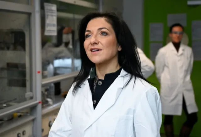 9c8b2f544822e2fbae58550387636c47