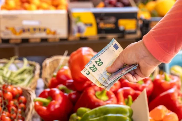 a9d7f7bea3c467de46f056eb05ce596b