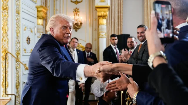 f44e76a56771ebc3aa20cee99c572705