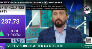 Deutsche Bank выпустил первый европейский зеленый облигационный выпуск по новым стандартам